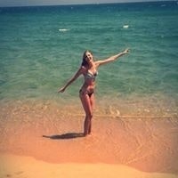 Marie-Ève Mc Nicoll