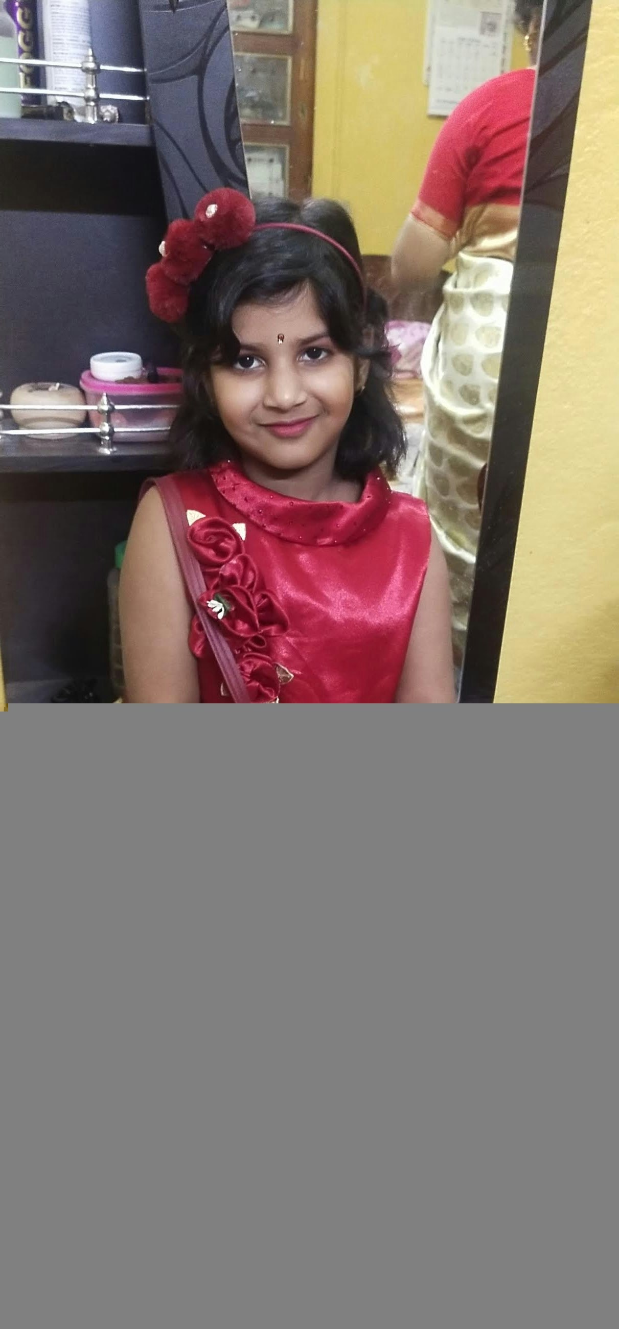 Sàtàbdi Àñi Dàs