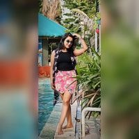 Bratati Sadhukhan Mondal