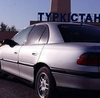 Даврон Абдурапиев