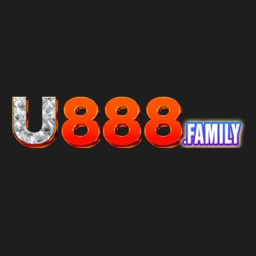 U888