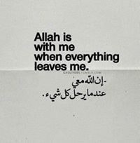 Mohamed Yassin Elisely