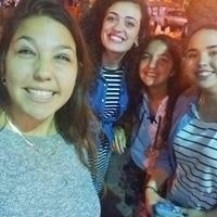 מיתר אלעזרא