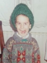 Francesco Migliorini