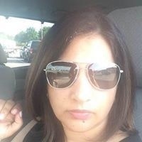 Ugeeta Modgill Babbar