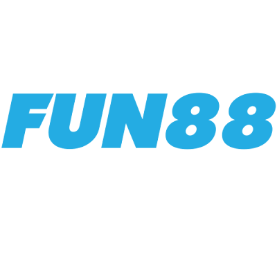 Fun88 Org