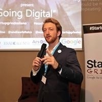 Andrea Roberto Bifulco