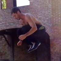 Riccardo Cipolleschi