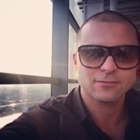 Valerio Neryo Giacomelli