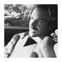 Carlo Alberto Ballarini