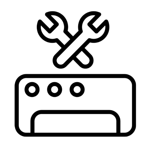 AC Repairing Services