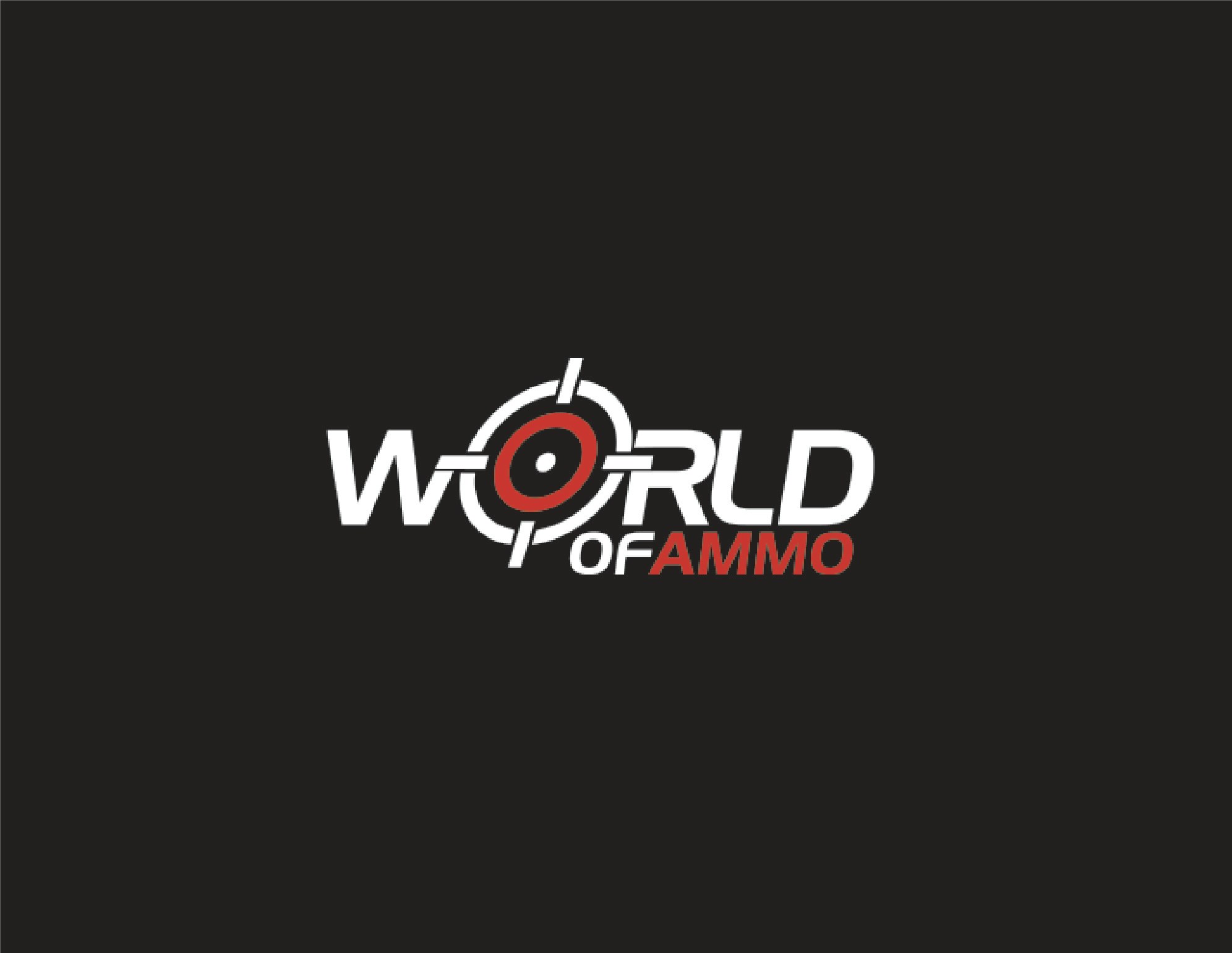 World of Ammo