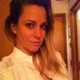 Maria Ottavia Tarana