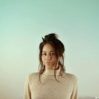 Stephanie Williamson