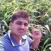 Śäñtøśh Väriýå