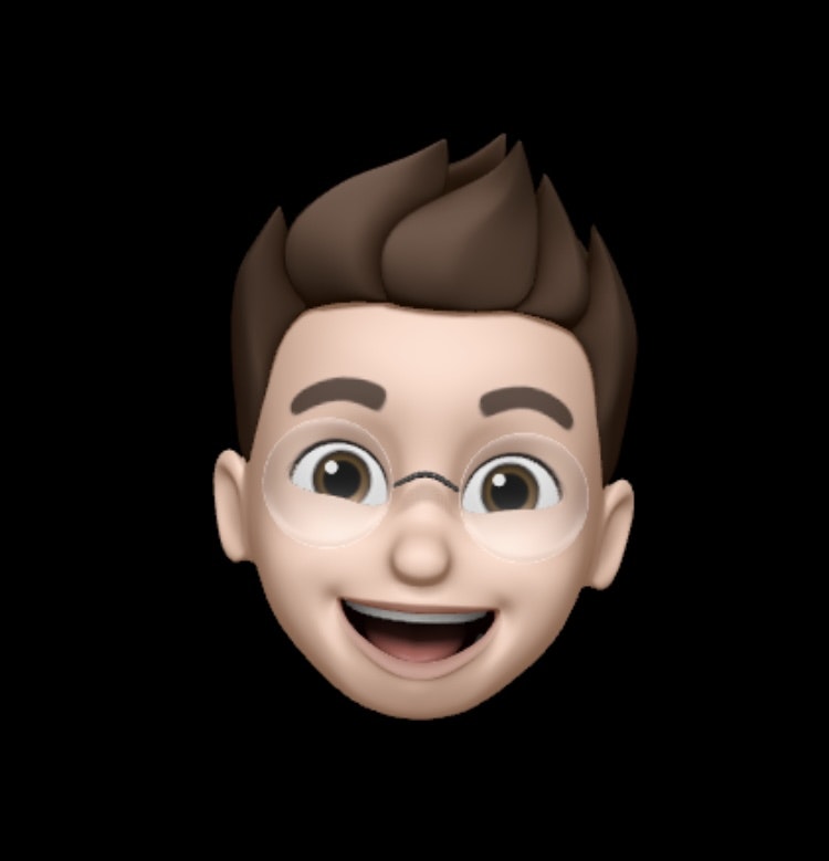 Nicolò Di Benedetto