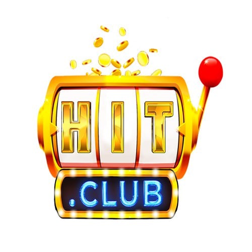 Hit Club