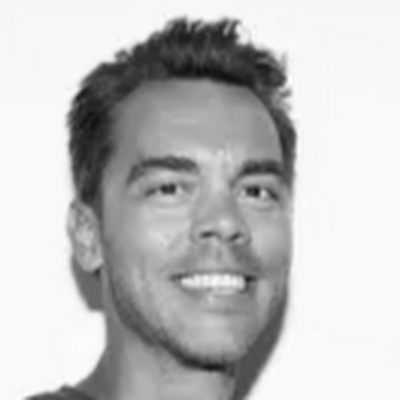 Fredrik Schweinebarth