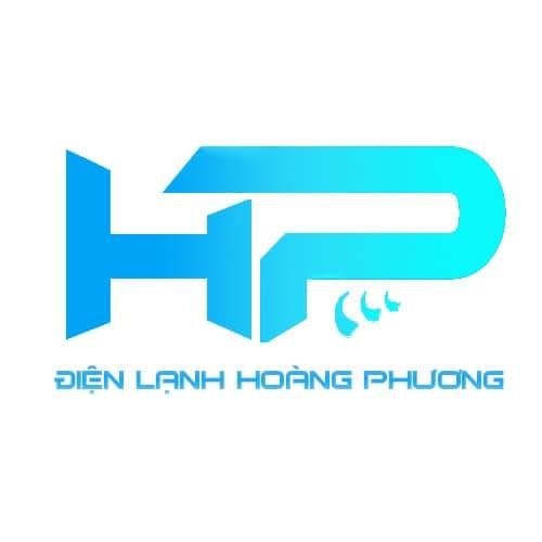 Điện Lạnh Hoàng Phương