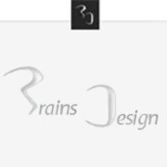 BrainsDesign