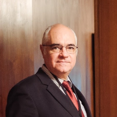 Sorin-Florian Ghinescu