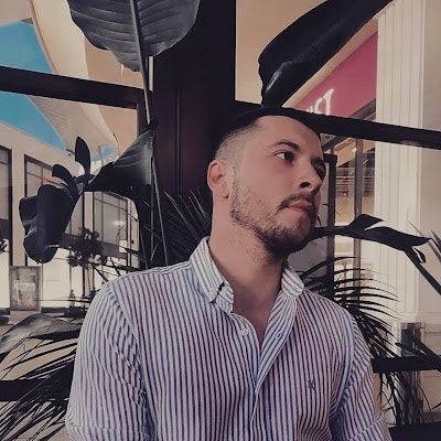 Salih Kaan Koç