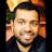 Beno Mathew