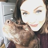 Rosie Elizabeth Bulmer