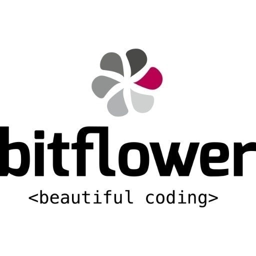bitflower