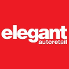 Elegant Auto Retail