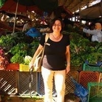 דינה נחושתן