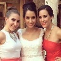 Alinna Franco Garcia