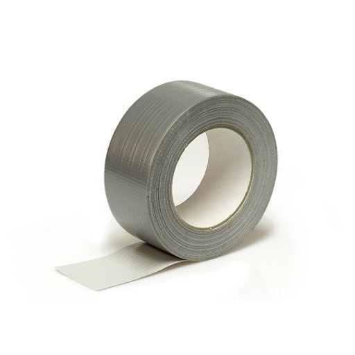 DonaldTape