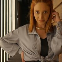 Լիլիթ Սարգիսյան