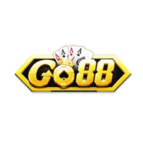 Khalid Go88 Services