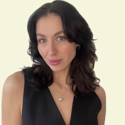 Sandra Ciulevičiūtė