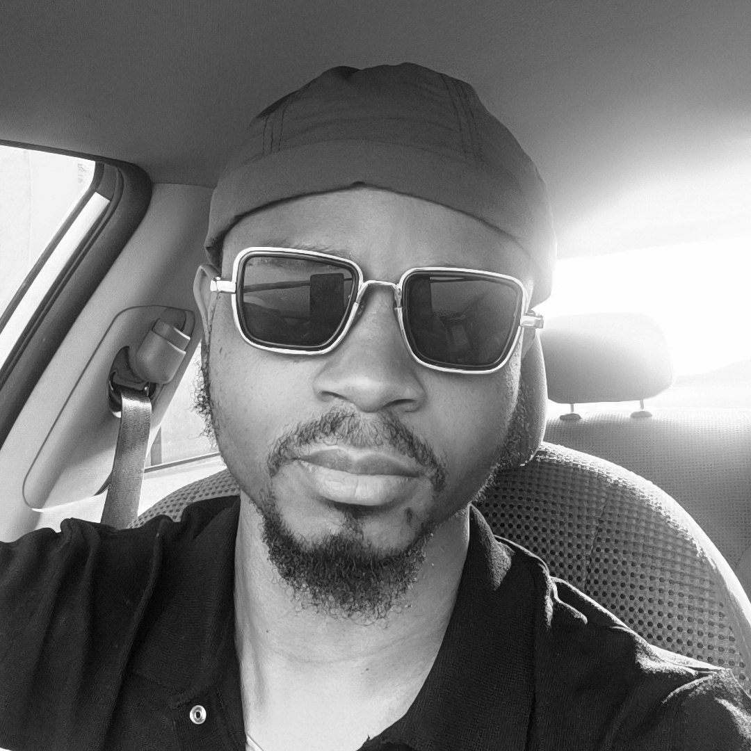 Wisdom Nnadi