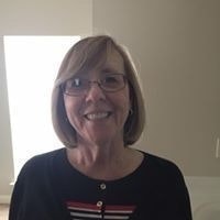 Cindy Hunt Kirkpatrick