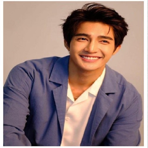 CEO Trần Đại Phú