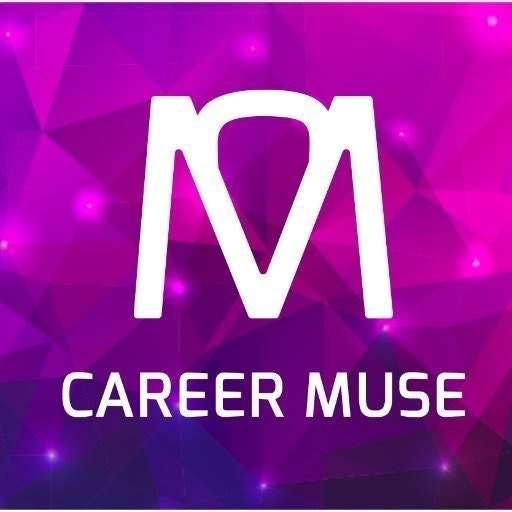Career Muse
