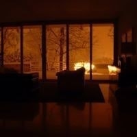 Alessandra Ballarini