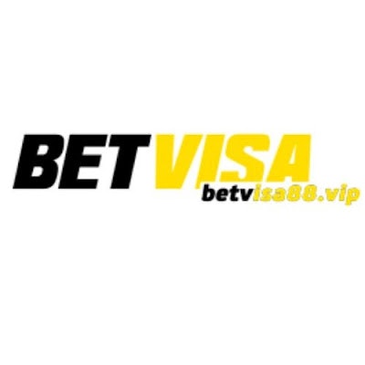 Bet visa