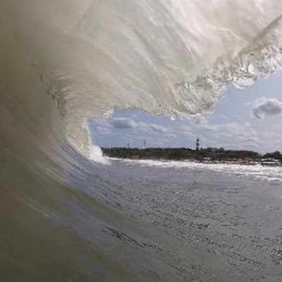 Iña Valencia