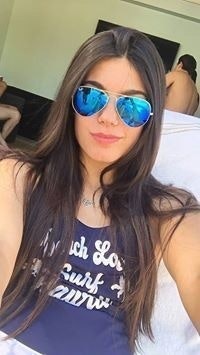 Diana Collignon Aguiar