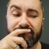 Christian Pulcinelli