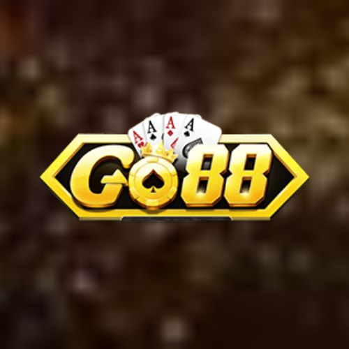go88 el3nod