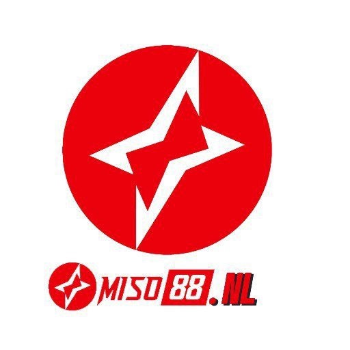 MISO88