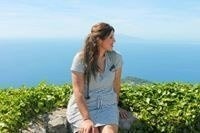 Cecilia Martin del Campo