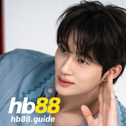 Trần Đăng Khoa - CEO Hb88