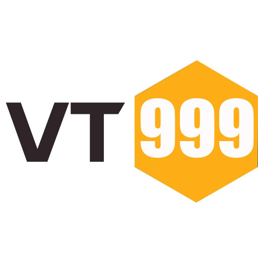 Vt99a vip